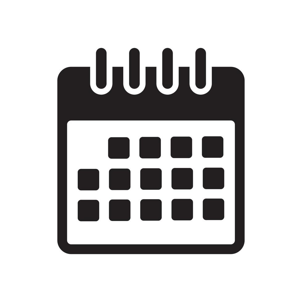 Event icon