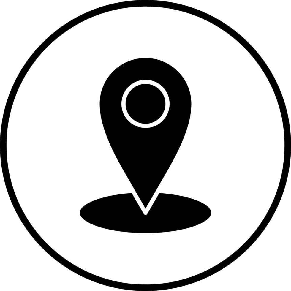 Venue icon
